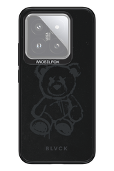 BLVCK BEAR - Xiaomi 14