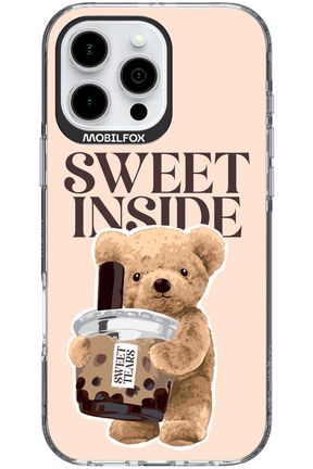 Sweet Inside - Apple iPhone 16 Pro Max
