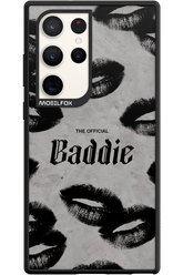 Official Baddie - Samsung Galaxy S23 Ultra