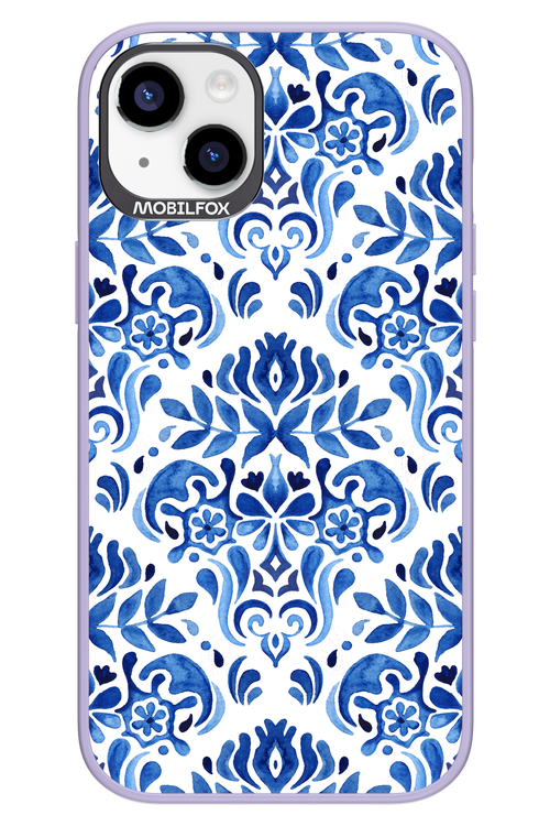 La Dolce Flora 2.0 - Apple iPhone 14 Plus