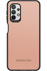 Pale Salmon - Samsung Galaxy A32 5G