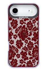 Lace Lover - Apple iPhone 17 Air