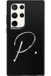(Off Space) P 2.0 - Samsung Galaxy S23 Ultra