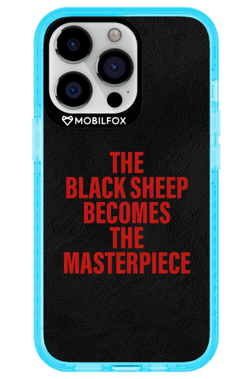 sheep 2.0 - Apple iPhone 13 Pro