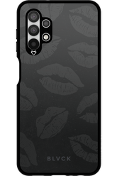 Dark Lips - Samsung Galaxy A13 4G