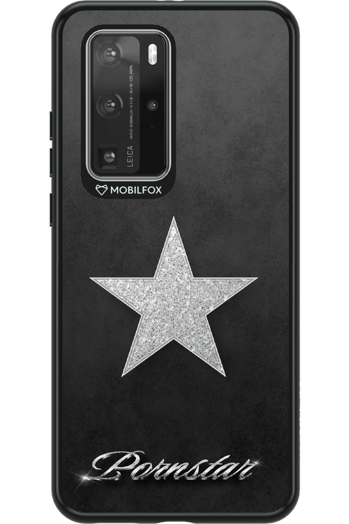 P*rnstar 2.0 - Huawei P40 Pro