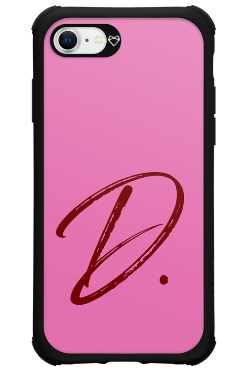 (Sorbet) D 2.0 - Apple iPhone 7