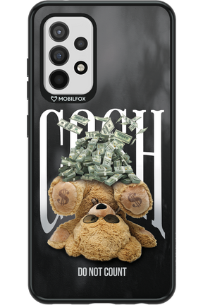 CASH 2.0 - Samsung Galaxy A52 / A52 5G / A52s