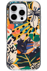 Vintage - Apple iPhone 16 Pro