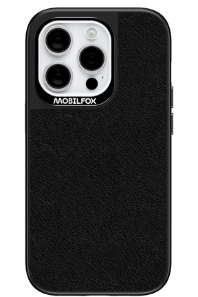 Leather - Apple iPhone 14 Pro