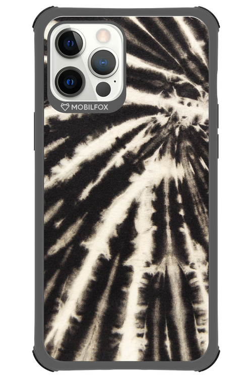 Woodstock 2.0 - Apple iPhone 12 Pro Max