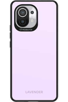 LAVENDER - FS2 2.0 - Xiaomi Mi 11 5G