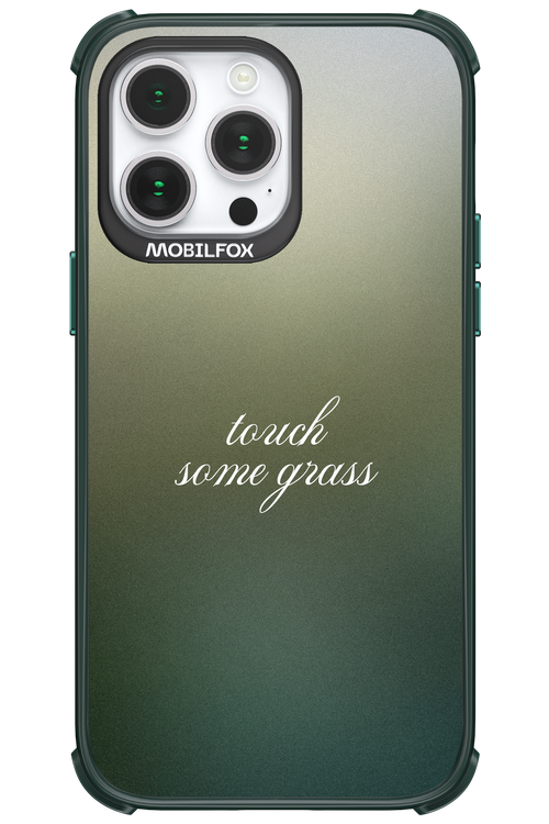 Natural Reset - Apple iPhone 14 Pro Max