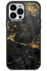 Goldie 2.0 - Apple iPhone 13 Pro Max