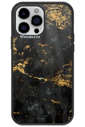 Goldie 2.0 - Apple iPhone 13 Pro Max