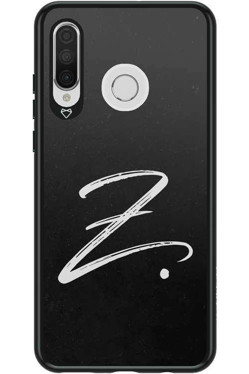 (Off Space) Z 2.0 - Huawei P30 Lite
