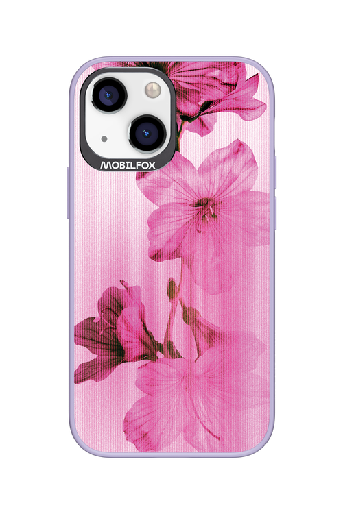 Floro - Apple iPhone 13 Mini