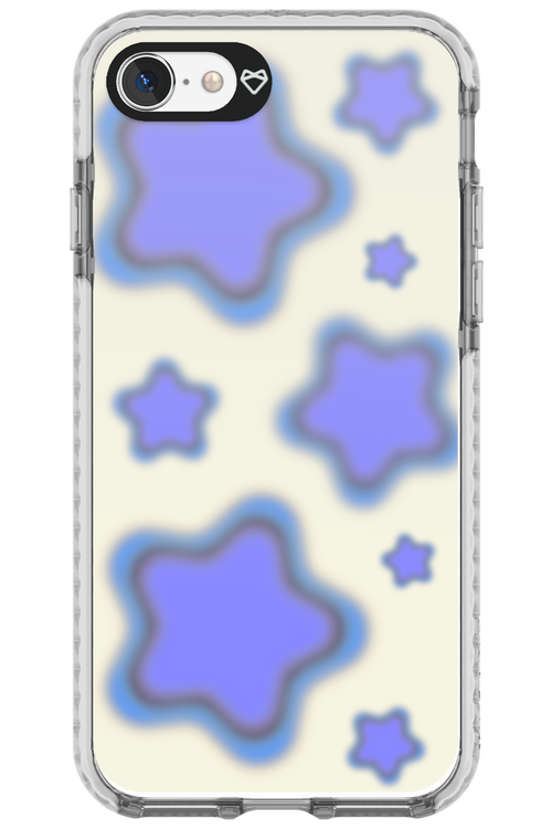 Astral Drift - Apple iPhone SE 2020