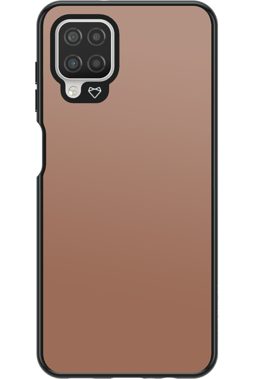Cinnamon Roll - Samsung Galaxy A12