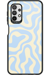 By the Sea 2.0 - Samsung Galaxy A32 5G