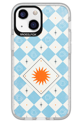 Sun Magic - Apple iPhone 13 Mini