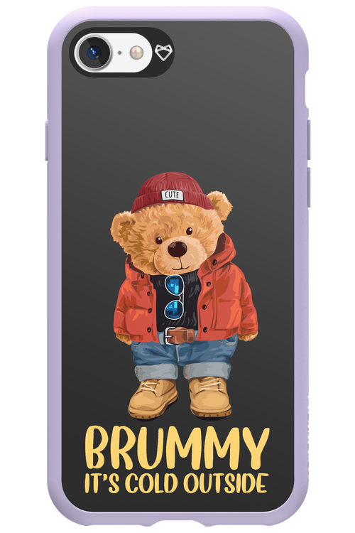 Brummy - Apple iPhone 7