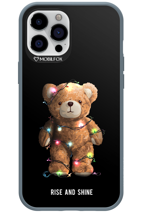 Shine - Apple iPhone 12 Pro Max