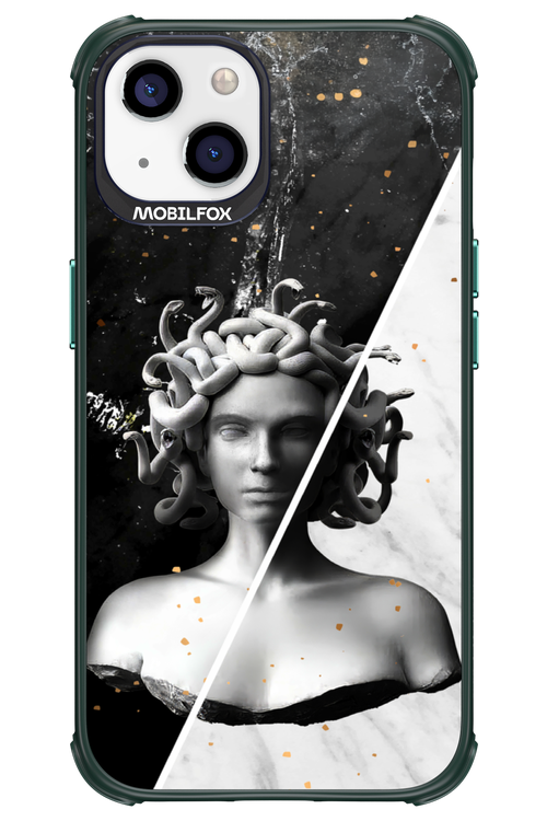 Medusa - Apple iPhone 13