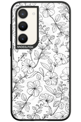 Lineart Beuty - Samsung Galaxy S23