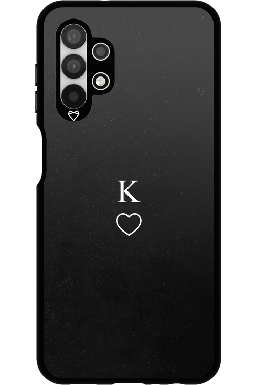 K Black 2.0 - Samsung Galaxy A13 4G
