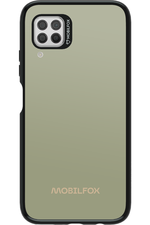 Olive 2.0 - Huawei P40 Lite
