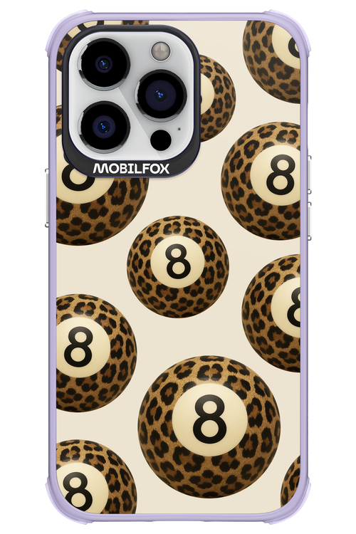 Wild Winner - Apple iPhone 13 Pro