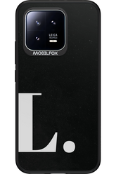 L (Off Space) 2.0 - Xiaomi 13
