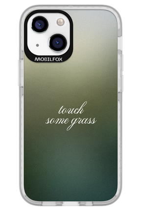 Natural Reset - Apple iPhone 13 Mini