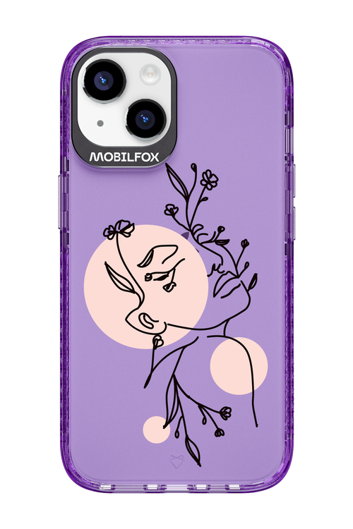 Confidence 2.0 - Apple iPhone 14