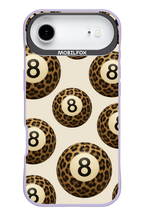 Wild Winner - Apple iPhone 17 Air