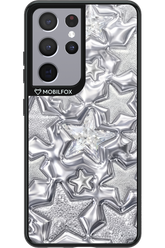 Star Gum - Samsung Galaxy S21 Ultra