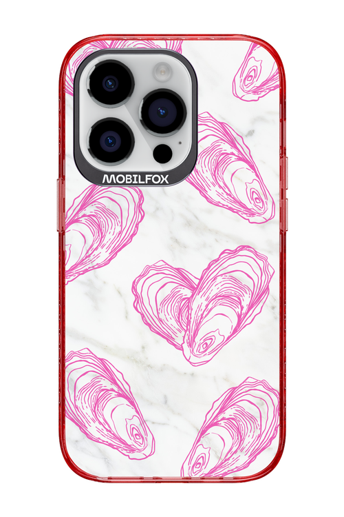 Shelly - Apple iPhone 14 Pro