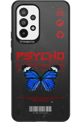 Psybutterfly - Samsung Galaxy A53