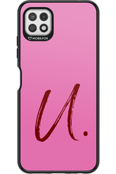 (Sorbet) U 2.0 - Samsung Galaxy A22 5G