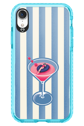 Poolside Affair - Apple iPhone XR
