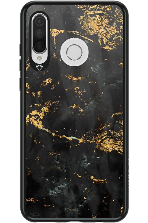 Goldie 2.0 - Huawei P30 Lite
