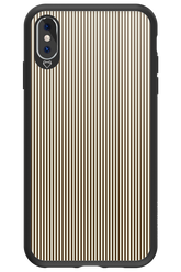 Business Casual 2.0 - Apple iPhone XS Max