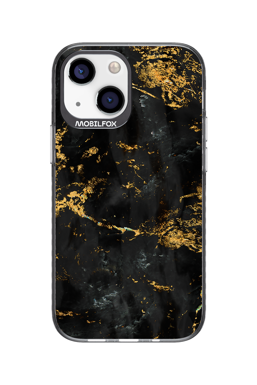 Goldie - Apple iPhone 13 Mini