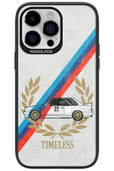 Timeless - Apple iPhone 14 Pro Max