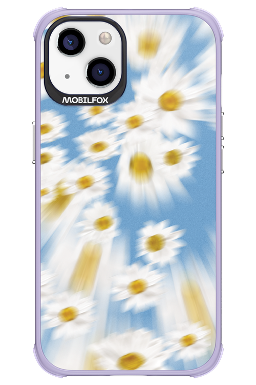 Wiltmille - Apple iPhone 13