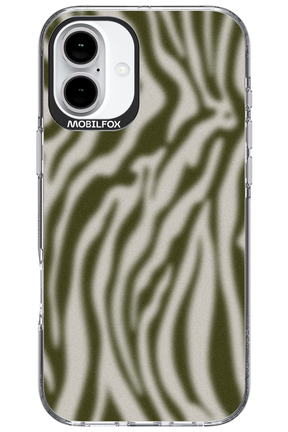 Easy Nature - Apple iPhone 16 Plus