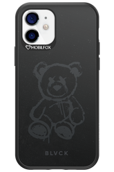 BLVCK BEAR 2.0 - Apple iPhone 12