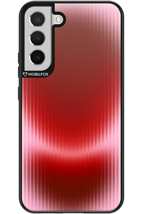 Lava Lamp - Samsung Galaxy S22+