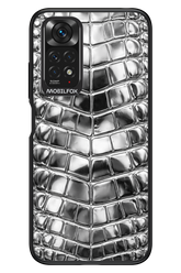 ChromeGator - Xiaomi Redmi Note 11/11S 4G